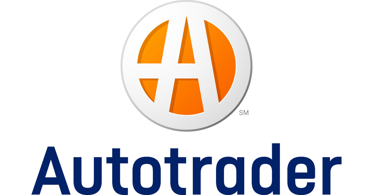 autotradet