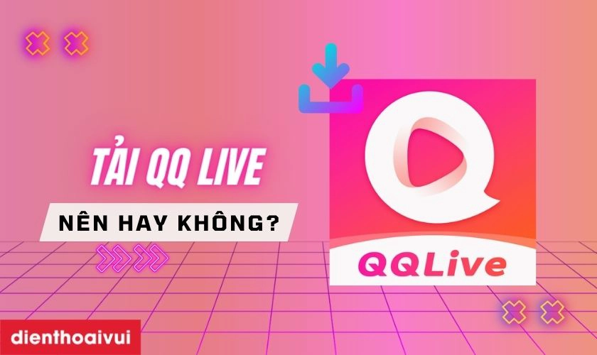 liveqq