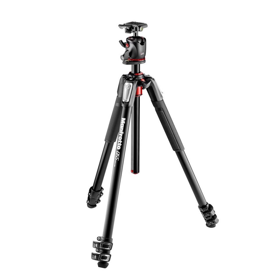 manfrotto uk