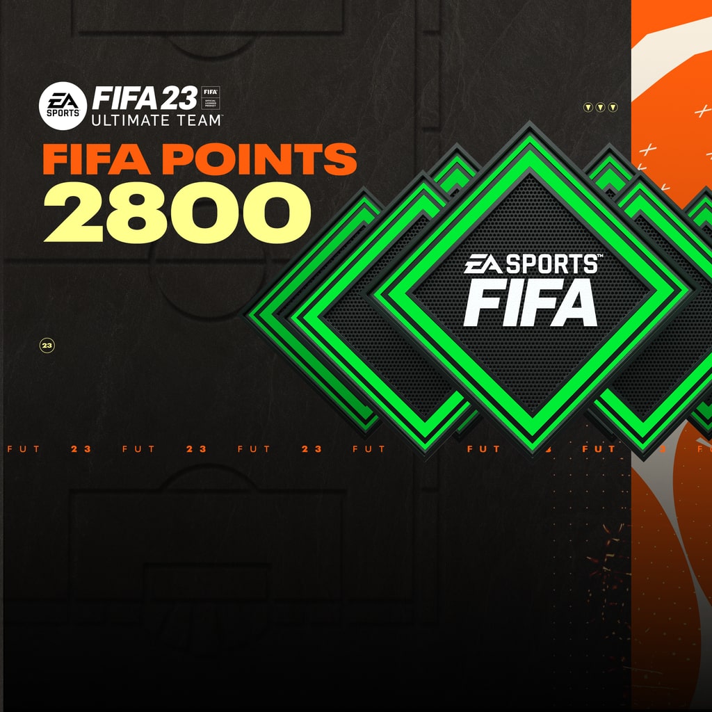 cheap fifa points