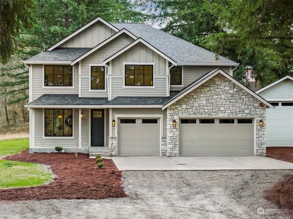 new homes in maple valley wa