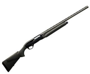 benelli montefeltro comfort opiniones