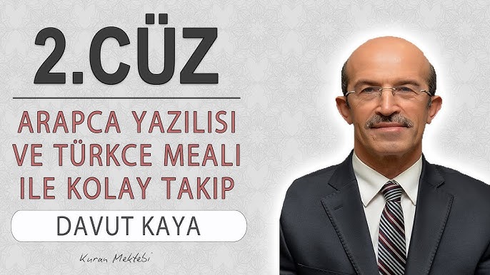 hızlı hatim okuyan hocalar