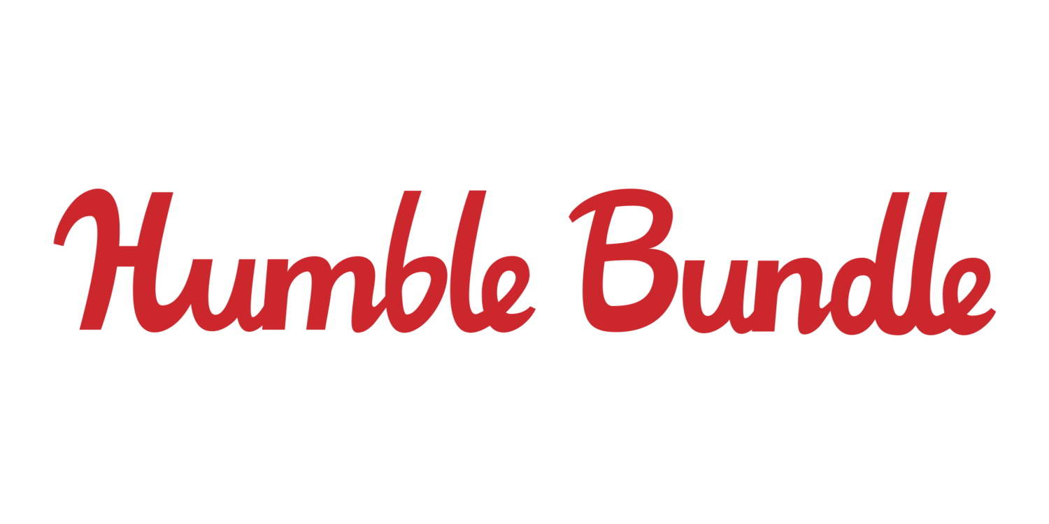 humble budle