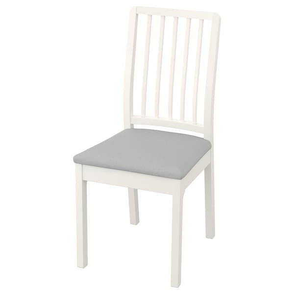 ikea ekedalen chair