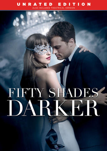 watch 50 shades darker