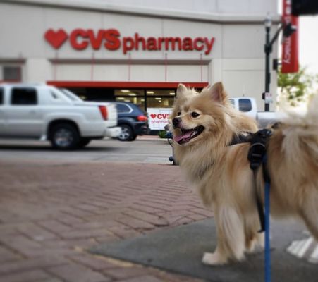 walmart pharmacy white horse rd