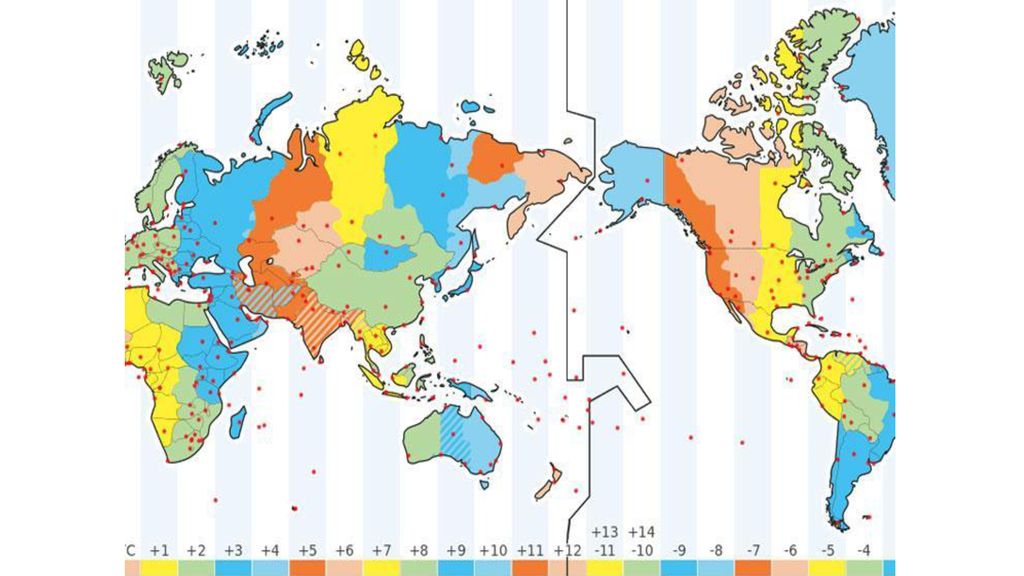 gmt+9:30