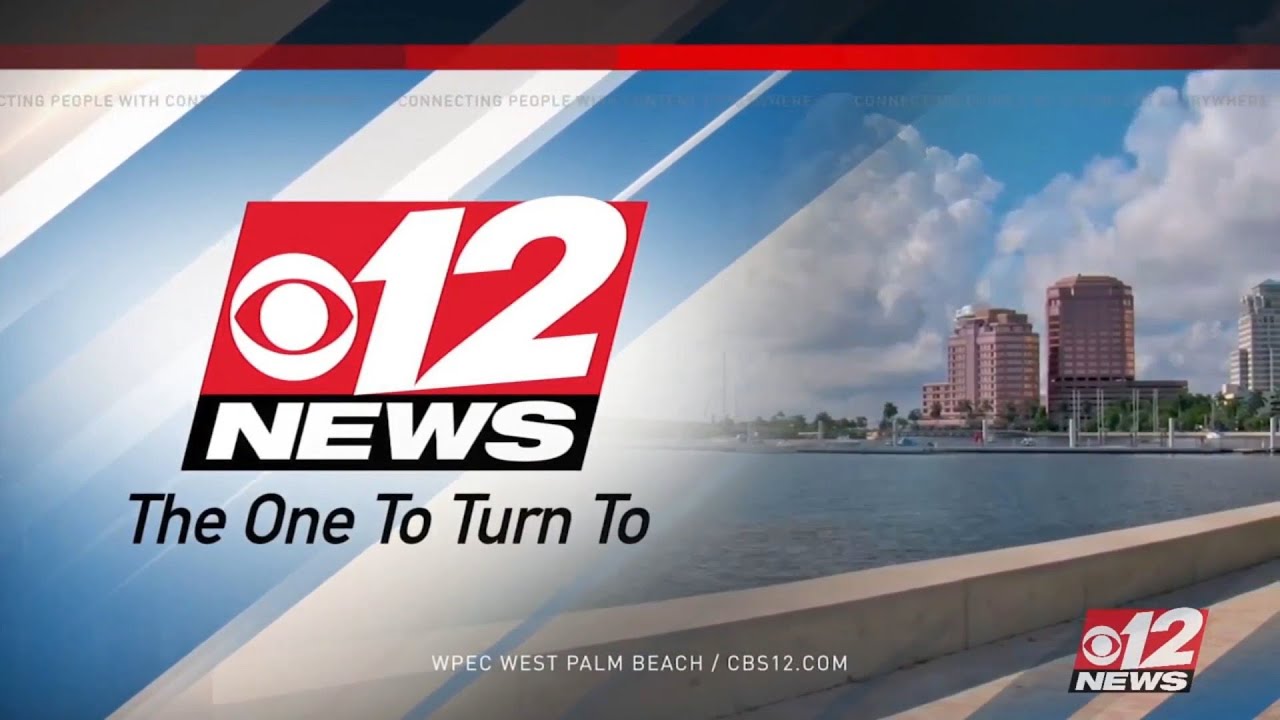 12 news west palm beach