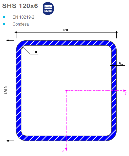 120 x 6