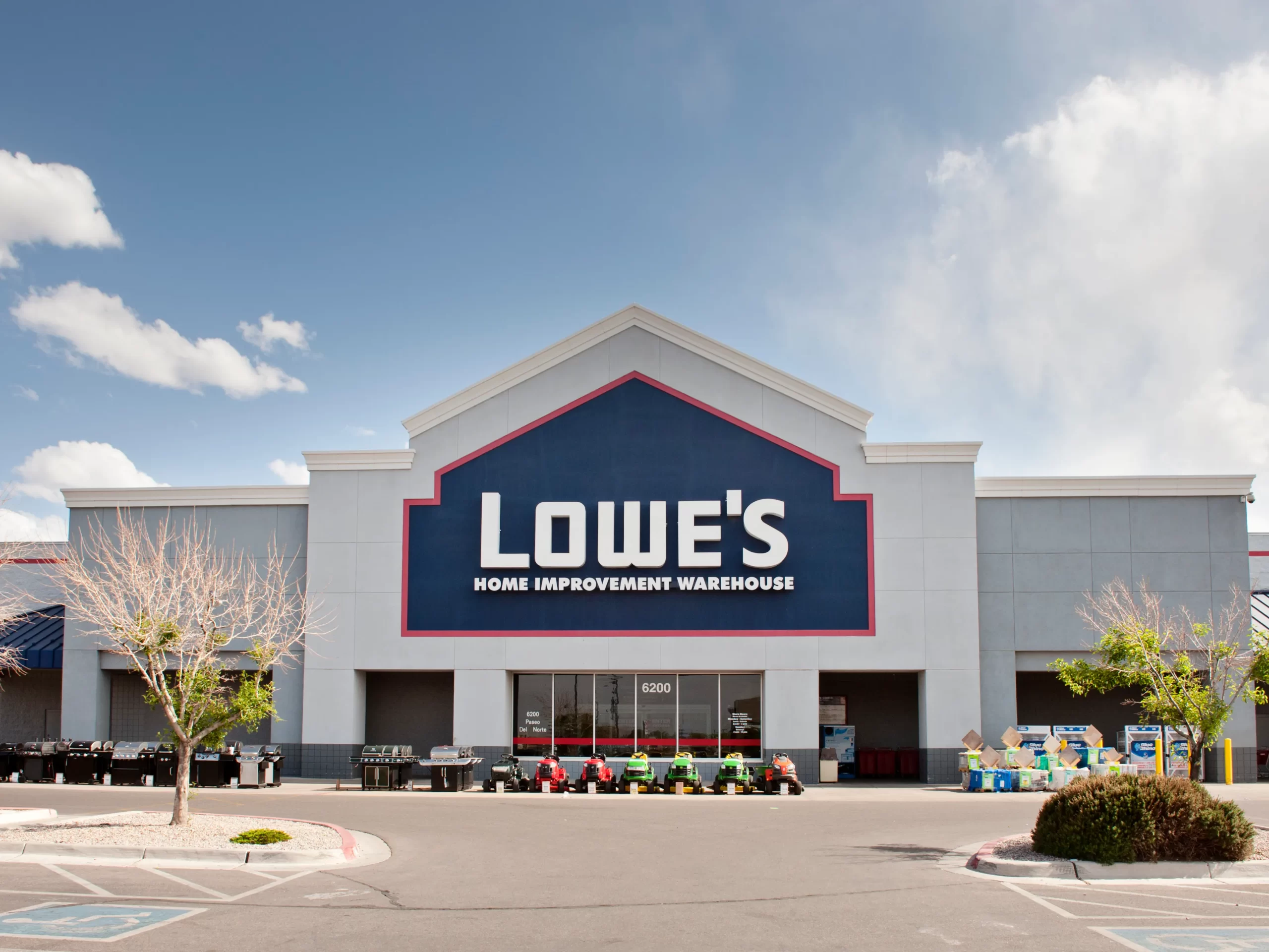 lowes home improvement grand rapids products