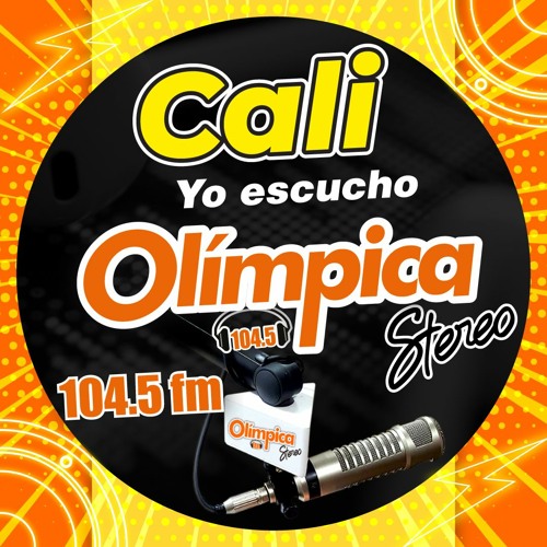 olímpica stereo cali