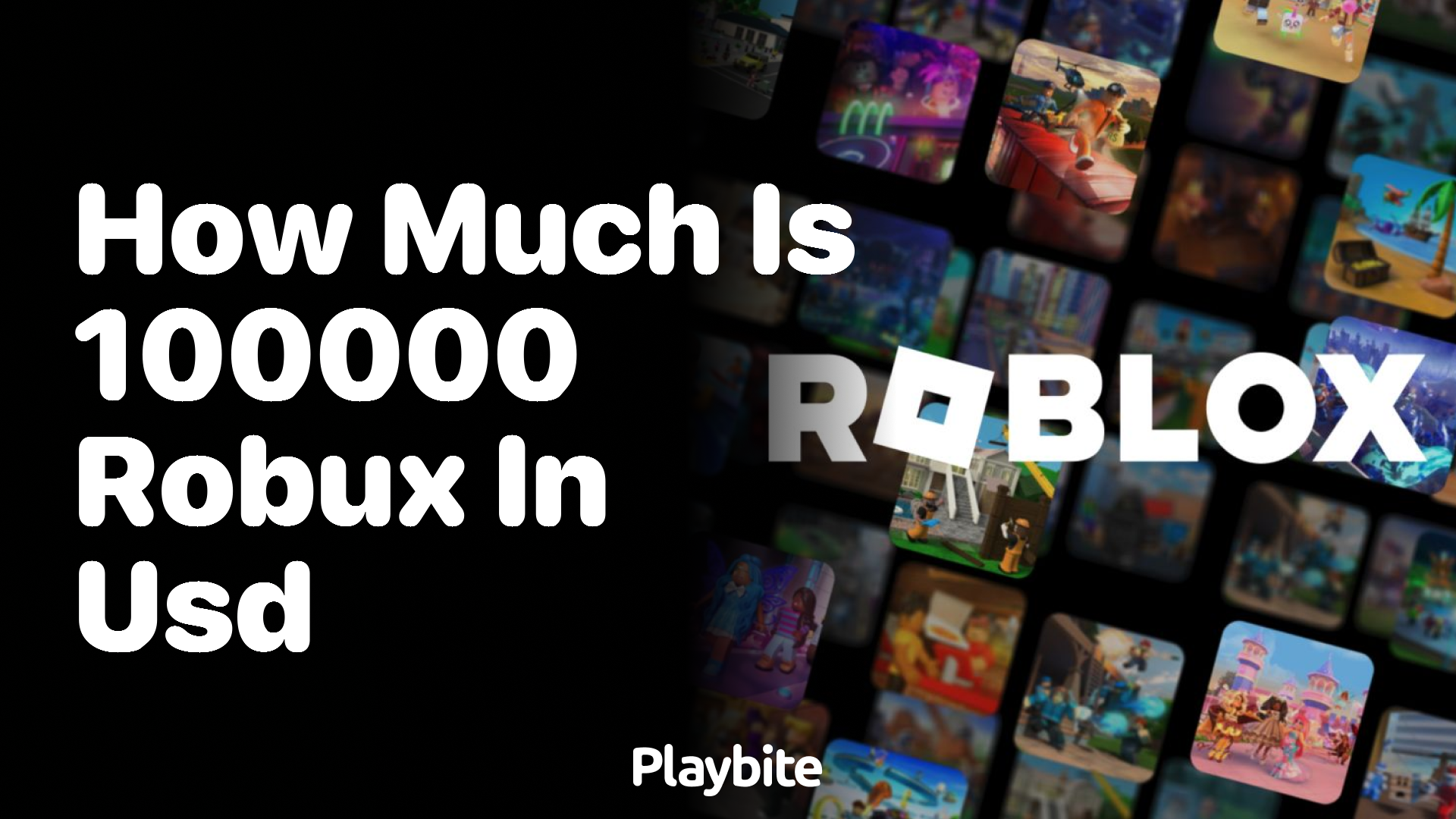 120k robux to usd