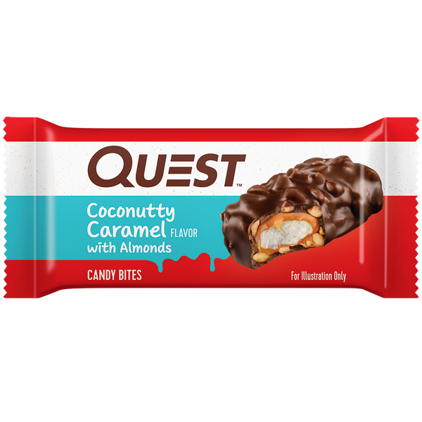 quest carmel ny