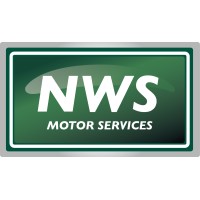 nws motor services