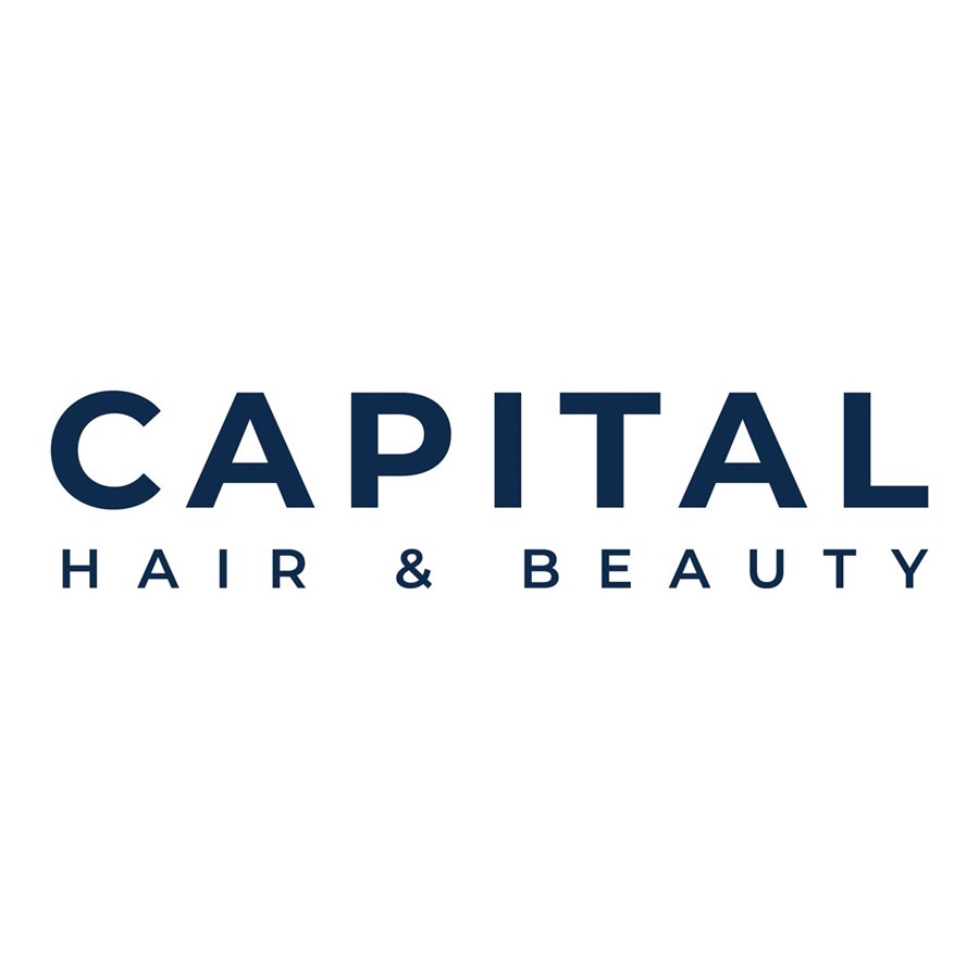 capital hair