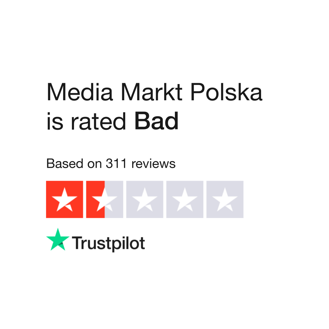 media markt tax refund