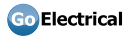 goelectrical