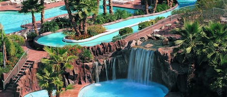 hotels near gilbert az temple