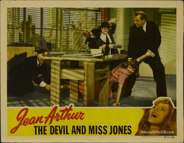 the devil in miss jones imdb