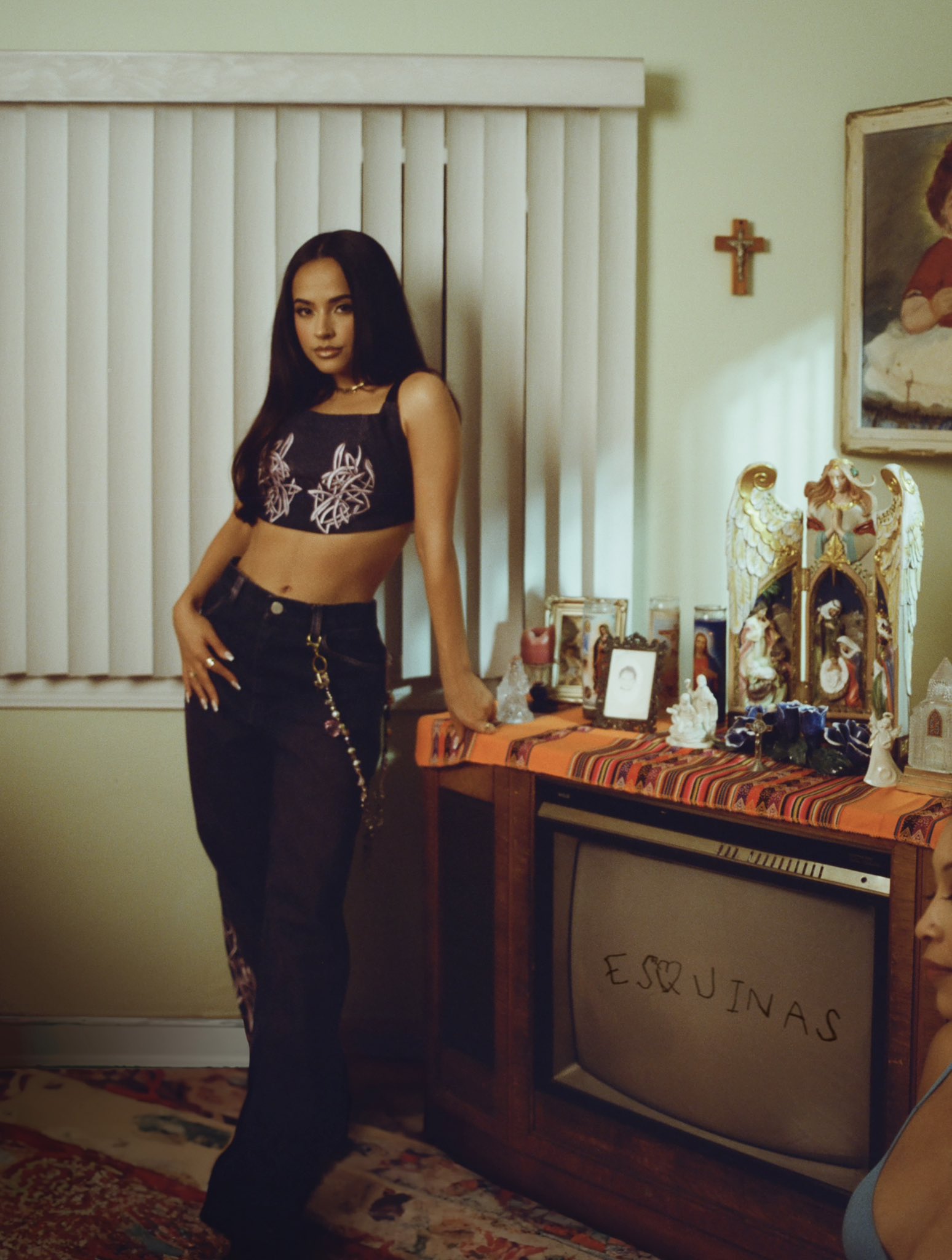 becky g xnx