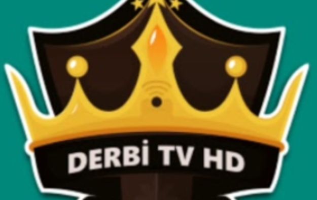 derbi tv apk