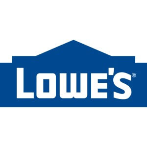 lowes houma