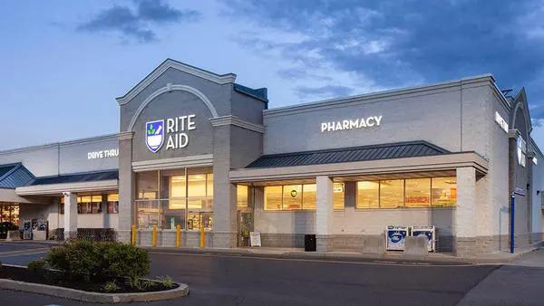 rite aid marysville mall