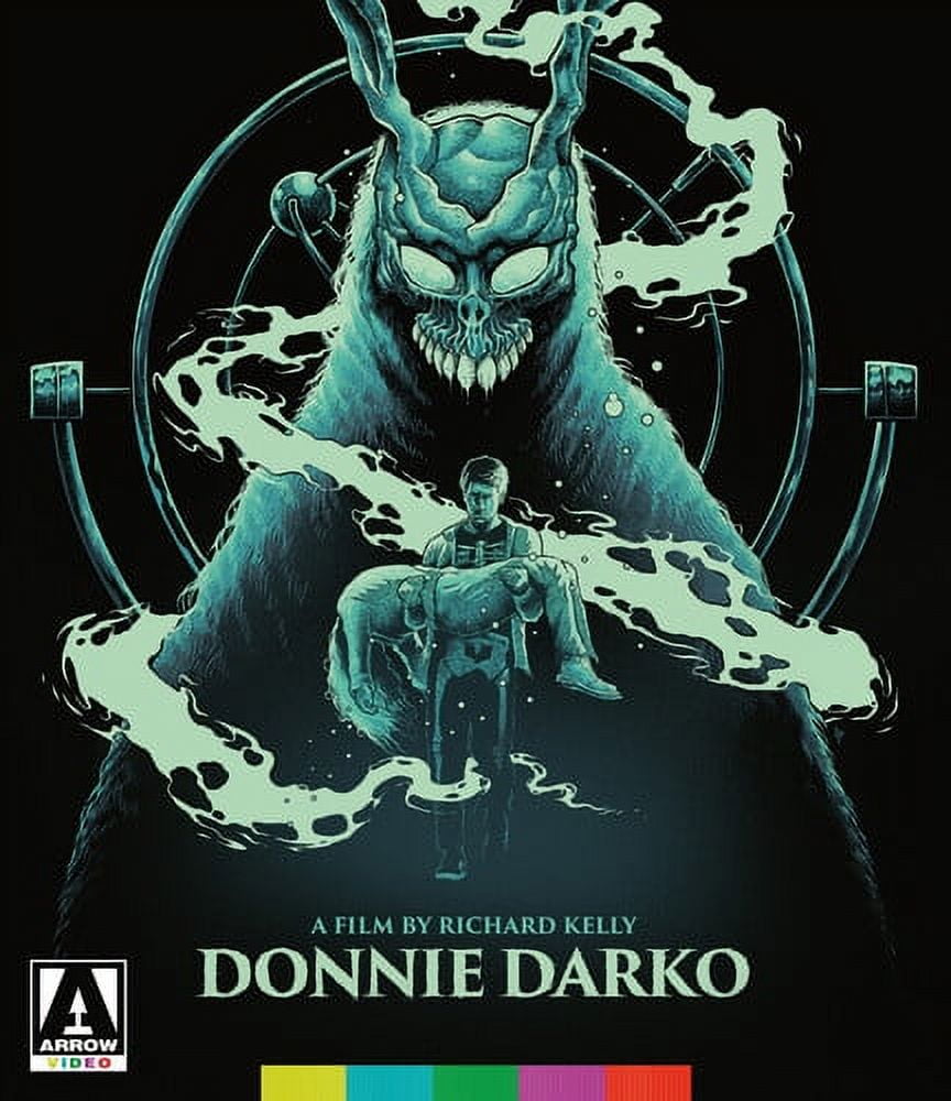 donnie darko 123movies