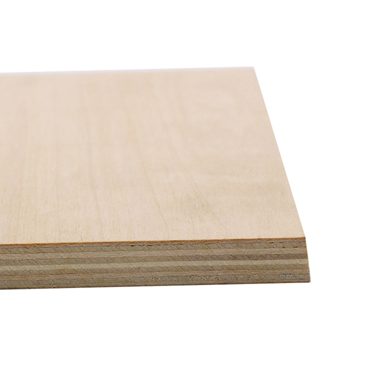 12mm waterproof plywood 8x4 price