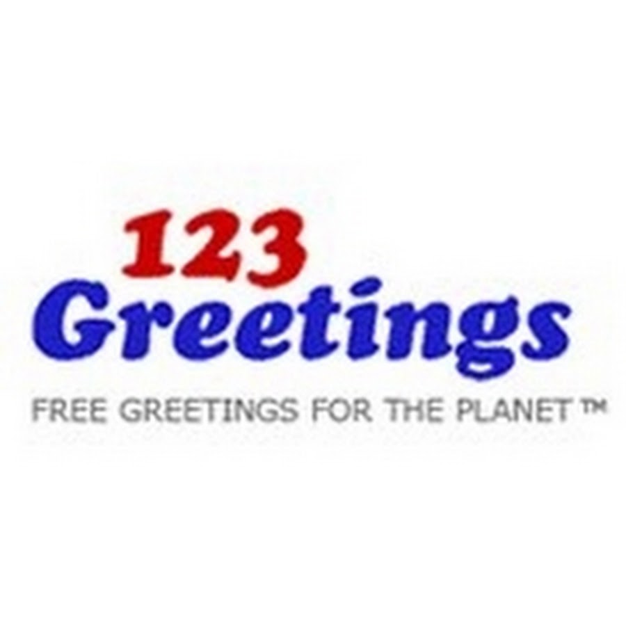 123greetingcards