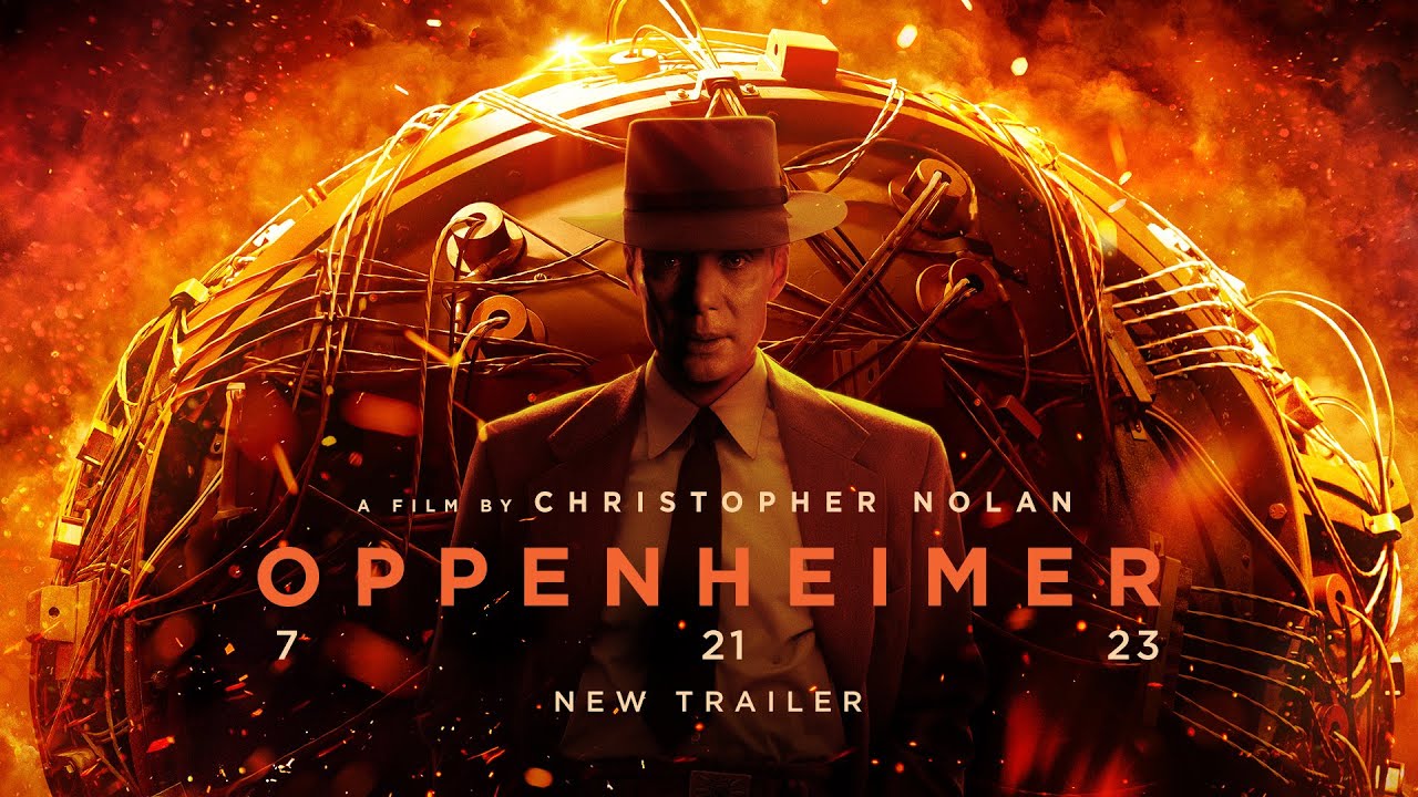 123movies oppenheimer