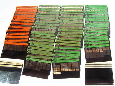 arctic cat microfiche