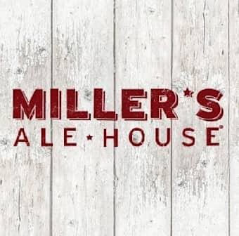 millers ale house springfield springfield pa 19064