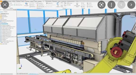 inventor program download