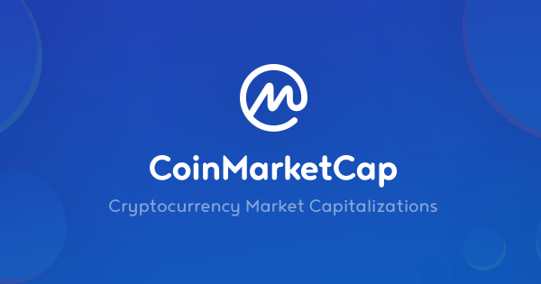 coinmarket