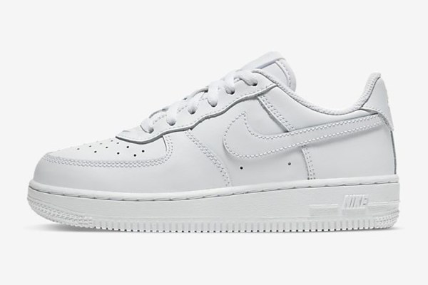 air force 1s