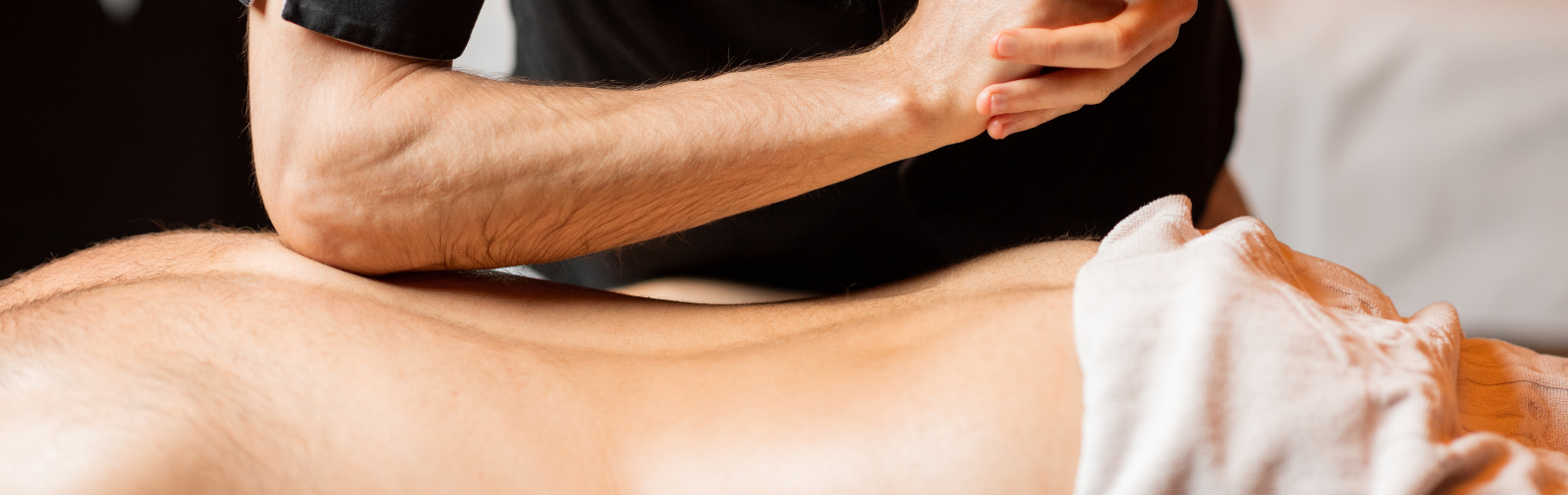 gay massage quebec