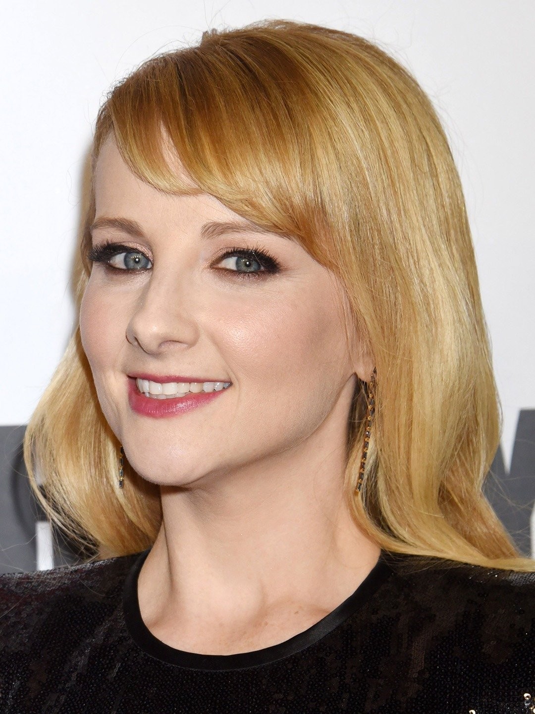 melissa ivy rauch