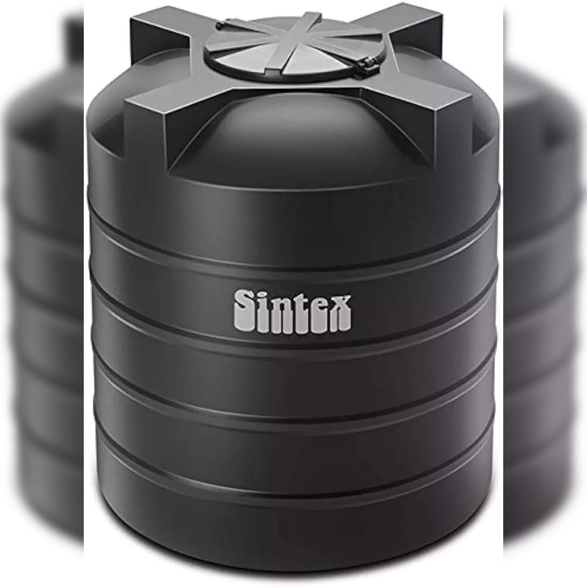 best water tank 1000 ltr price in india