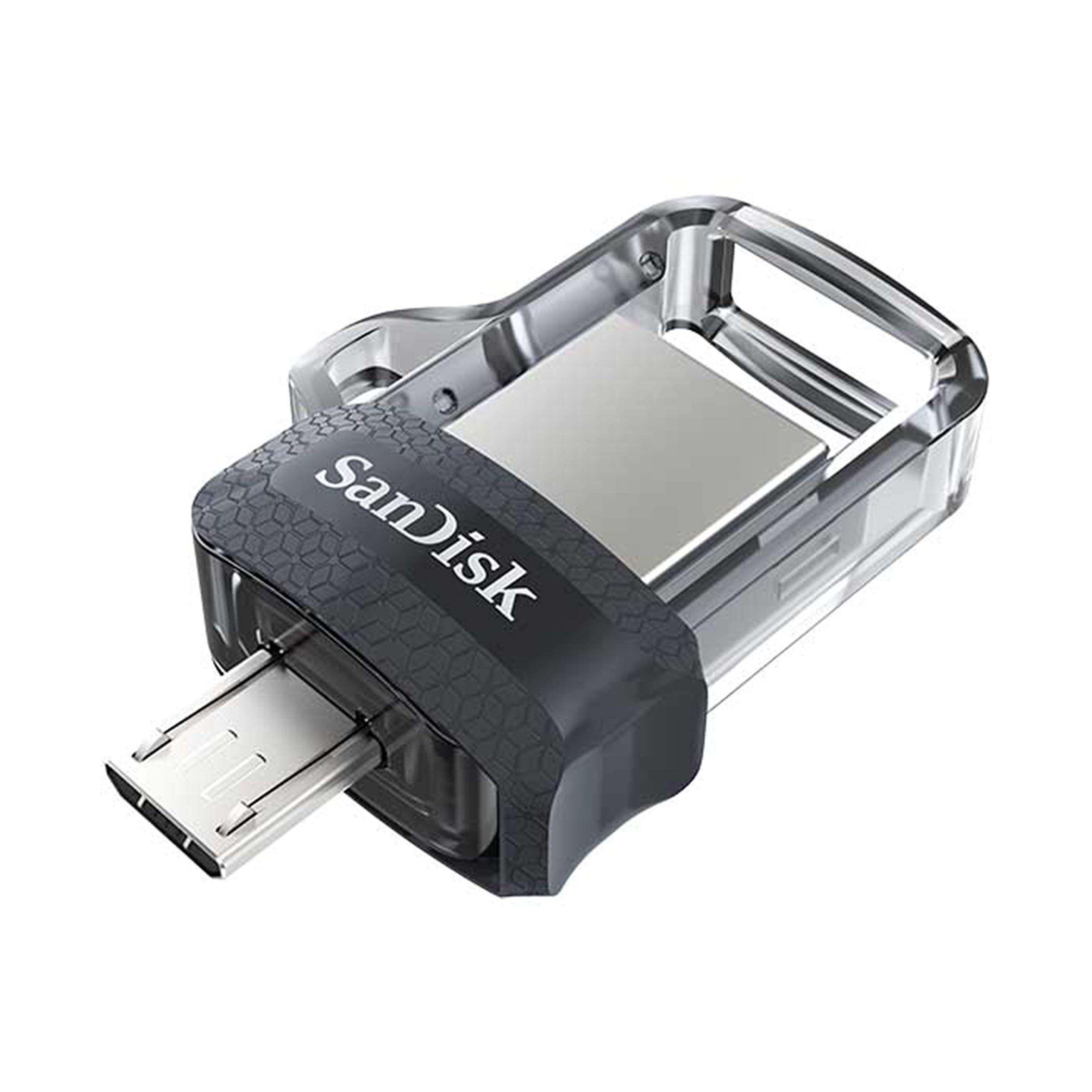 32gb otg pendrive