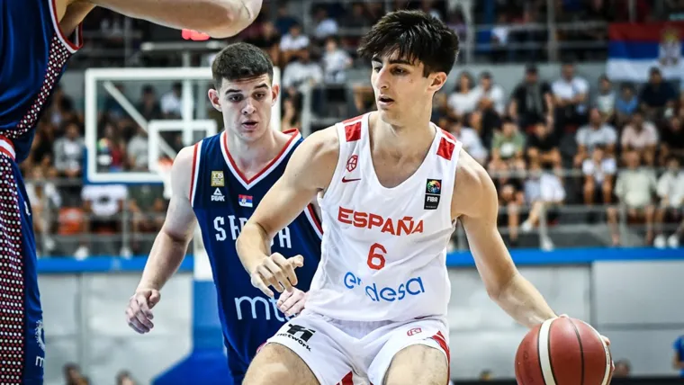 eurobasket u18