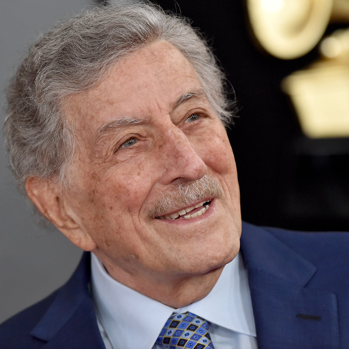 tony bennett net worth 2023