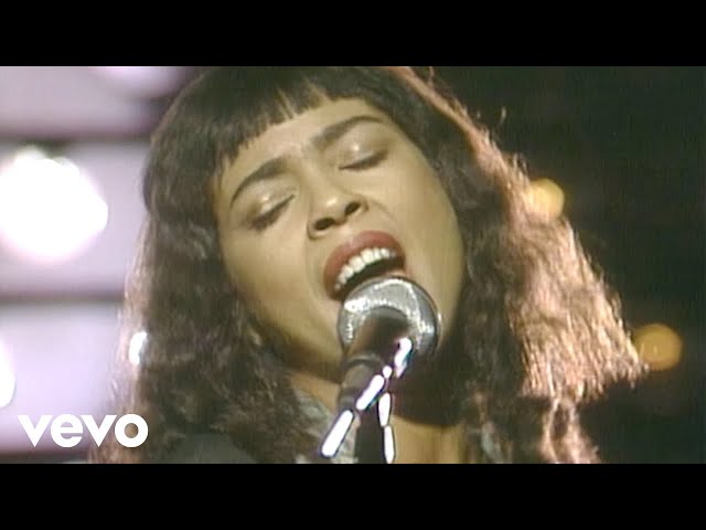 irene cara fame wikipedia