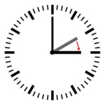 israel daylight time