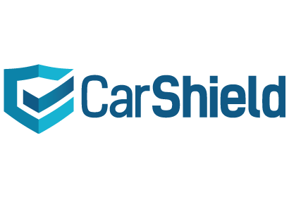 companies like carshield