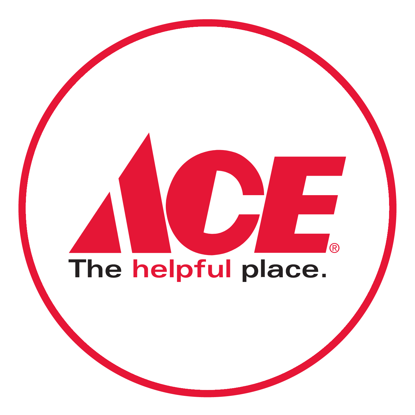 ace hardware monticello ky