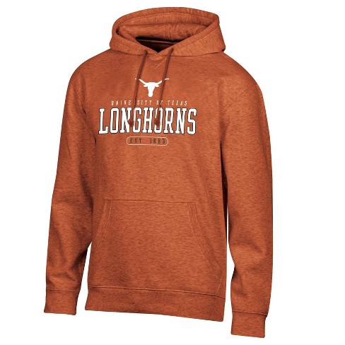 texas longhorns sweater