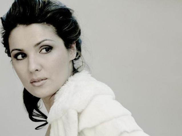 anna netrebko official website