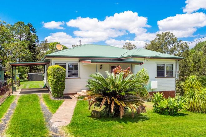 houses for sale casino nsw